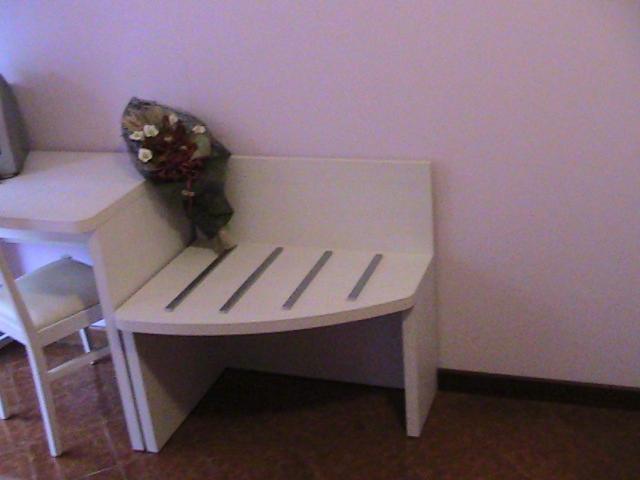 Niccolo Bed And Breakfast Bari Buitenkant foto