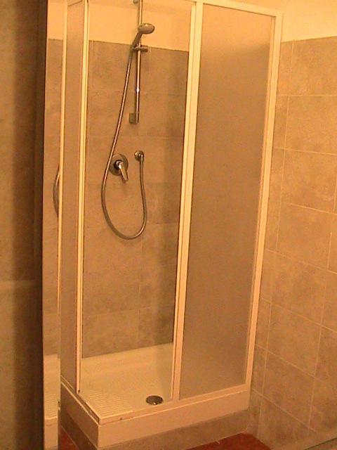 Niccolo Bed And Breakfast Bari Kamer foto