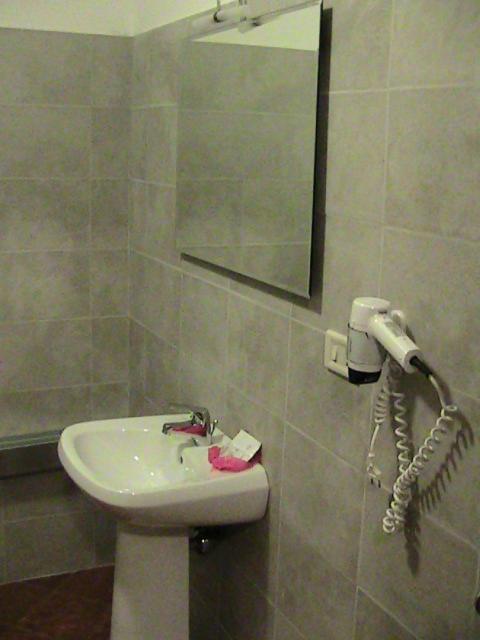 Niccolo Bed And Breakfast Bari Buitenkant foto