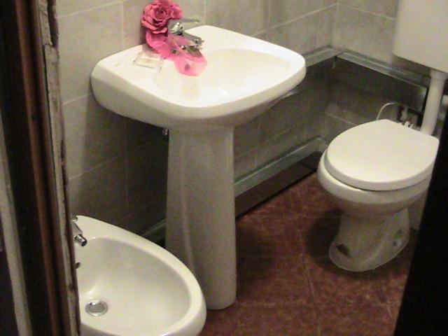 Niccolo Bed And Breakfast Bari Kamer foto