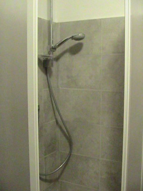 Niccolo Bed And Breakfast Bari Kamer foto