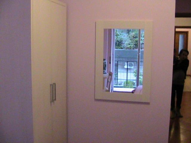 Niccolo Bed And Breakfast Bari Buitenkant foto